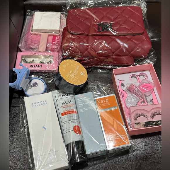 mystery bag bundle - Picture 12 of 12